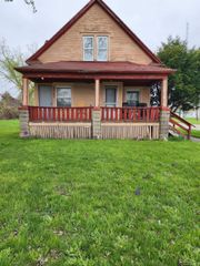 2219 S Michigan Avenue, Saginaw, MI 48602