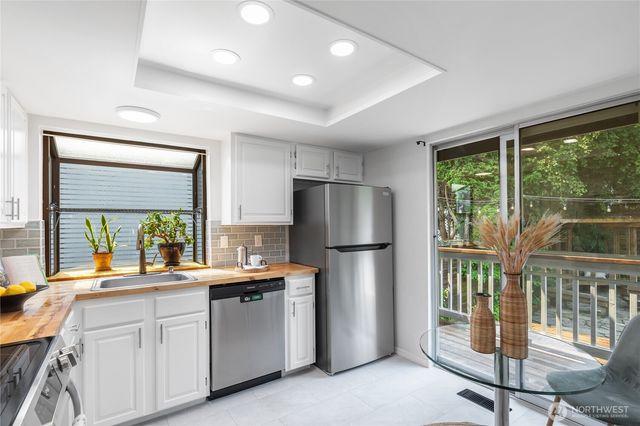 507 31st Avenue, Seattle, WA 98122