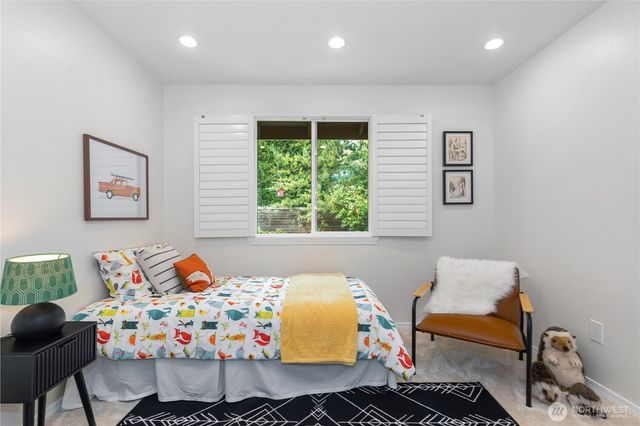 507 31st Avenue, Seattle, WA 98122