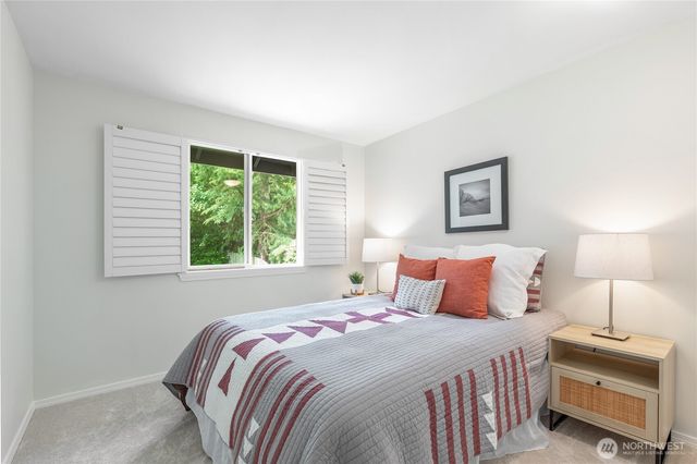 507 31st Avenue, Seattle, WA 98122