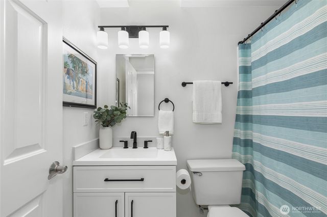 507 31st Avenue, Seattle, WA 98122