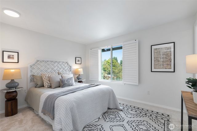 507 31st Avenue, Seattle, WA 98122