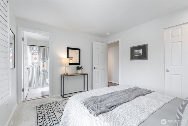 507 31st Avenue, Seattle, WA 98122