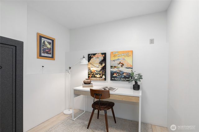 507 31st Avenue, Seattle, WA 98122