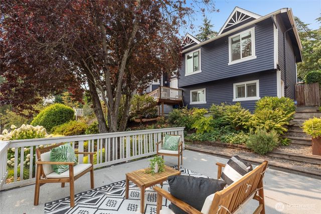 507 31st Avenue, Seattle, WA 98122