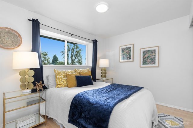 507 31st Avenue, Seattle, WA 98122