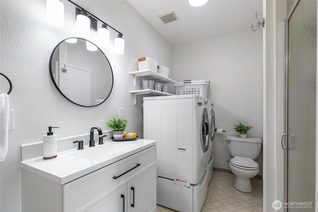 507 31st Avenue, Seattle, WA 98122