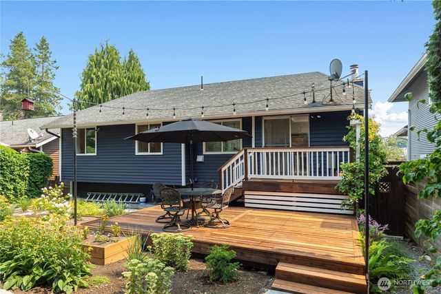 507 31st Avenue, Seattle, WA 98122