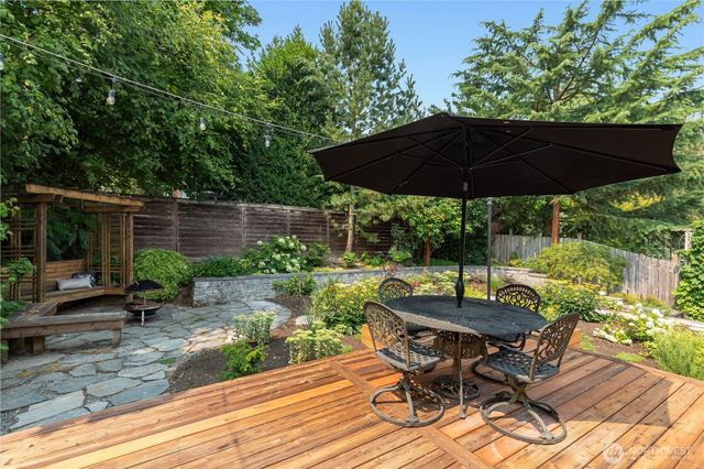 507 31st Avenue, Seattle, WA 98122