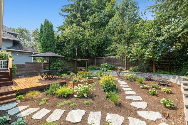 507 31st Avenue, Seattle, WA 98122