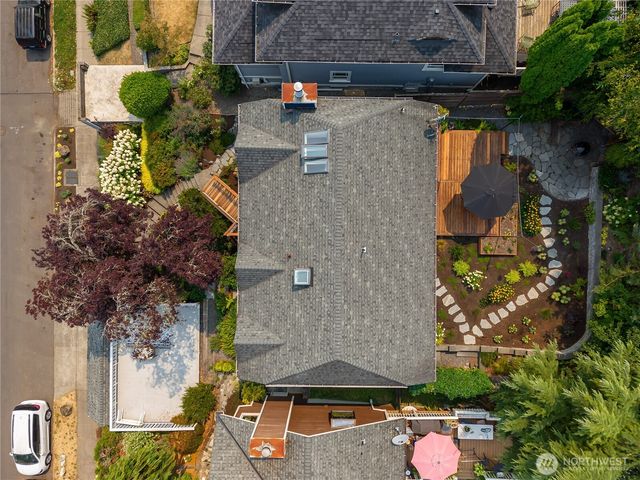 507 31st Avenue, Seattle, WA 98122