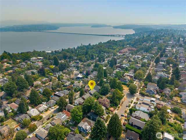 507 31st Avenue, Seattle, WA 98122