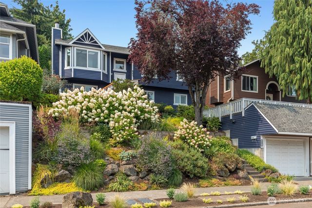 507 31st Avenue, Seattle, WA 98122