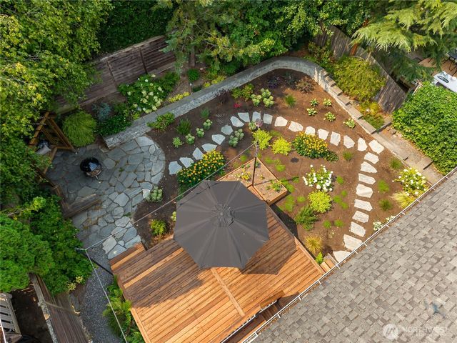 507 31st Avenue, Seattle, WA 98122