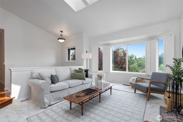 507 31st Avenue, Seattle, WA 98122