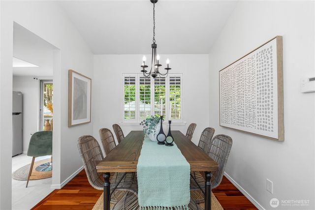 507 31st Avenue, Seattle, WA 98122