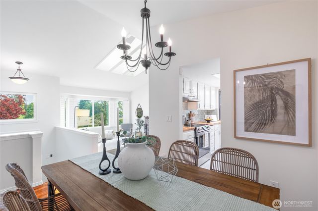 507 31st Avenue, Seattle, WA 98122
