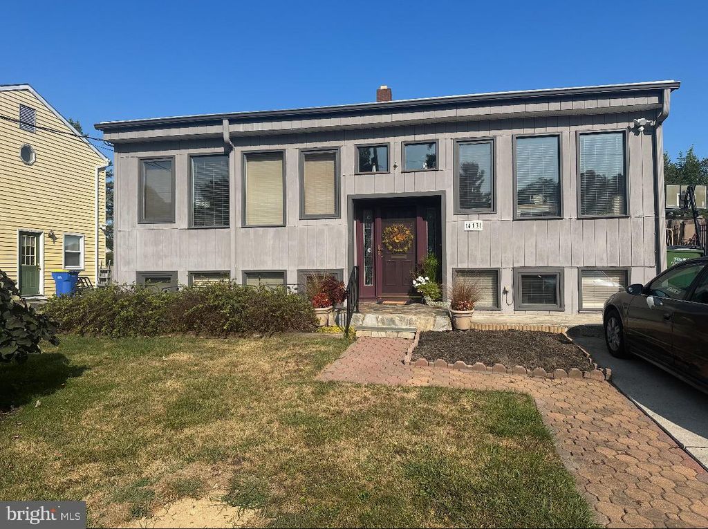 413 16TH, New Cumberland, PA 17070