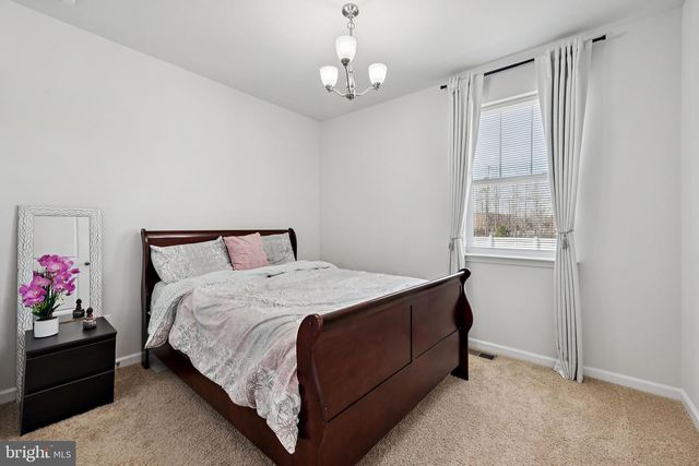 3 WESTMONT DR, Medford, NJ 08055