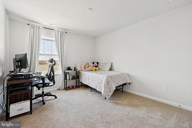 3 WESTMONT DR, Medford, NJ 08055