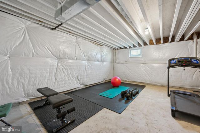 3 WESTMONT DR, Medford, NJ 08055