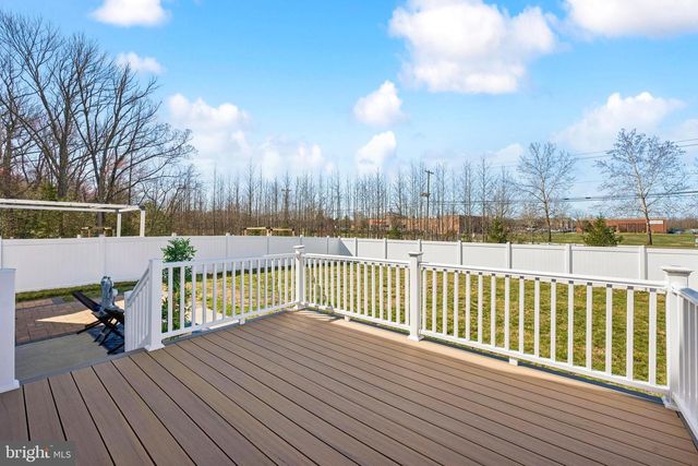 3 WESTMONT DR, Medford, NJ 08055