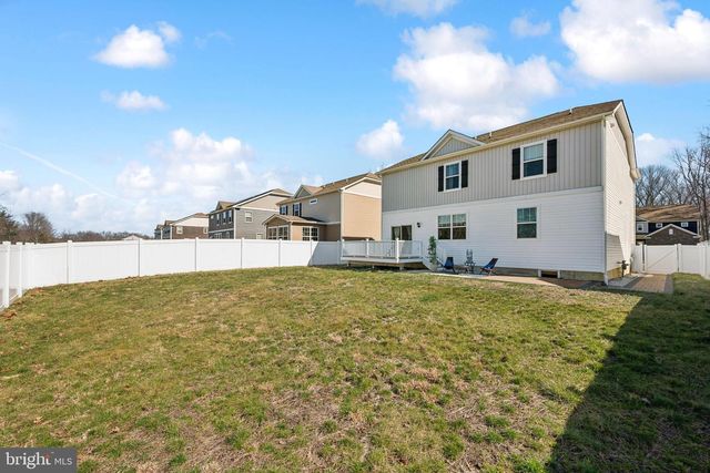 3 WESTMONT DR, Medford, NJ 08055