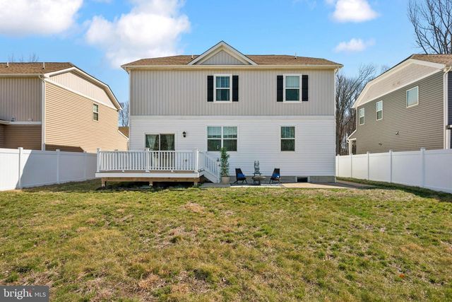 3 WESTMONT DR, Medford, NJ 08055