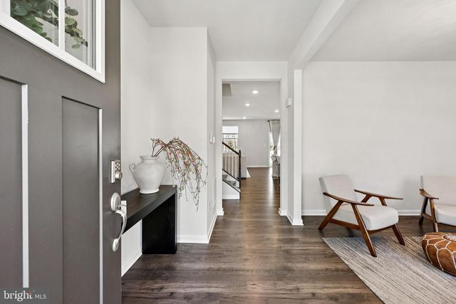 3 WESTMONT DR, Medford, NJ 08055