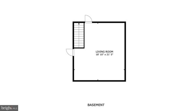 3 WESTMONT DR, Medford, NJ 08055