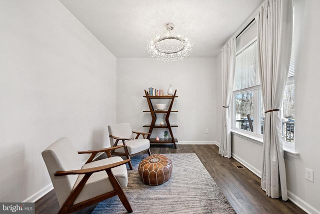 3 WESTMONT DR, Medford, NJ 08055