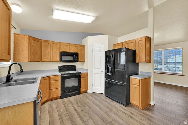 242 S 830 W, Tremonton, UT 84337