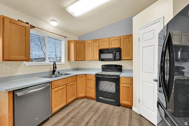 242 S 830 W, Tremonton, UT 84337