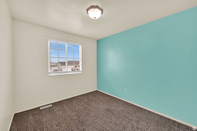 242 S 830 W, Tremonton, UT 84337