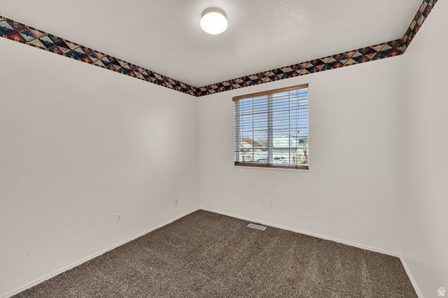 242 S 830 W, Tremonton, UT 84337