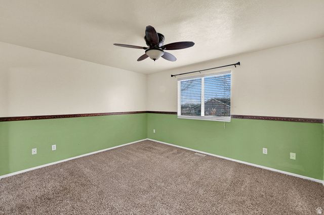 242 S 830 W, Tremonton, UT 84337