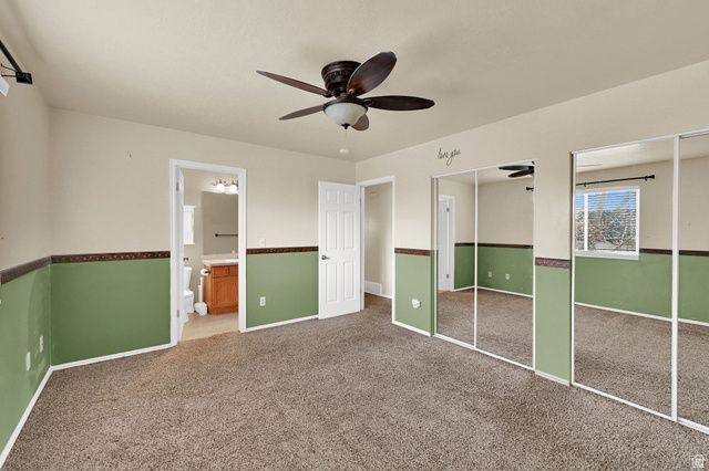 242 S 830 W, Tremonton, UT 84337