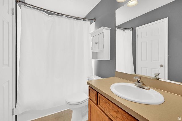 242 S 830 W, Tremonton, UT 84337