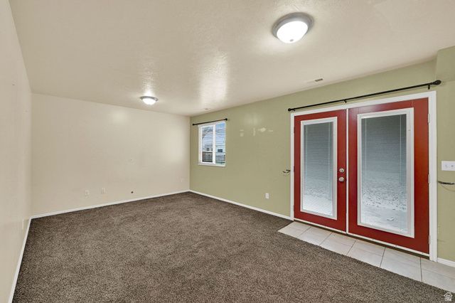 242 S 830 W, Tremonton, UT 84337