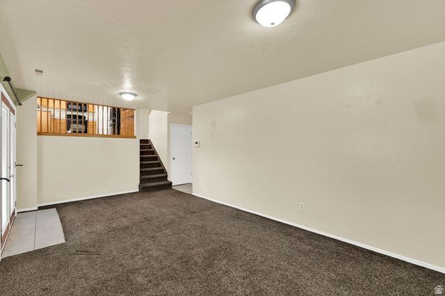 242 S 830 W, Tremonton, UT 84337