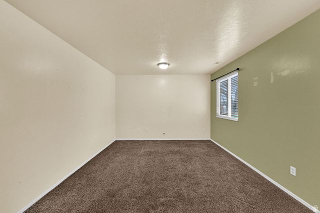 242 S 830 W, Tremonton, UT 84337