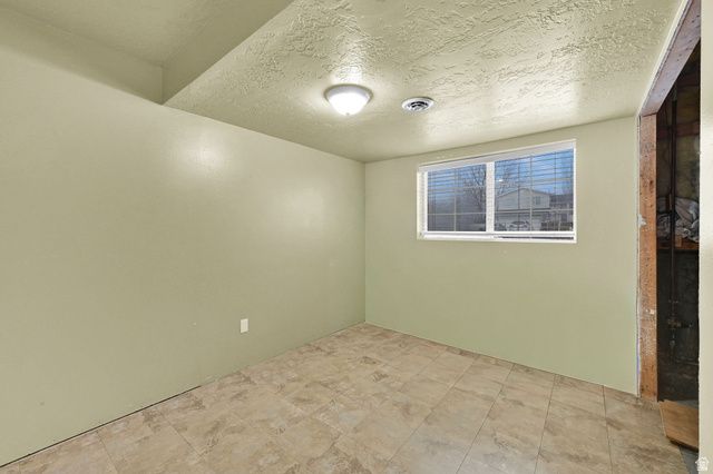 242 S 830 W, Tremonton, UT 84337