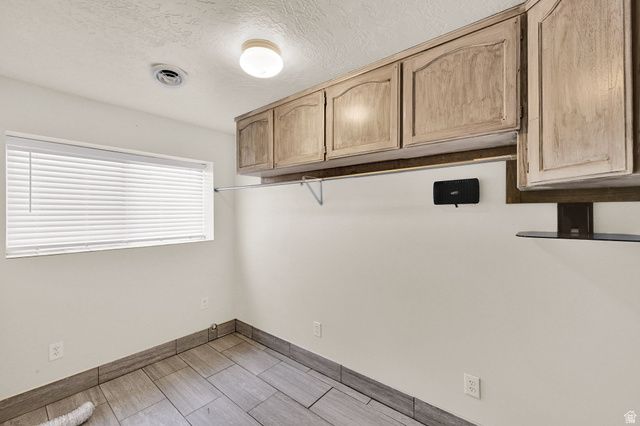 242 S 830 W, Tremonton, UT 84337