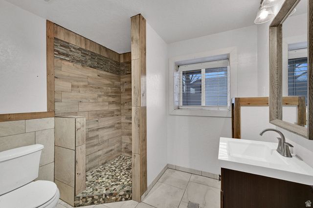 242 S 830 W, Tremonton, UT 84337