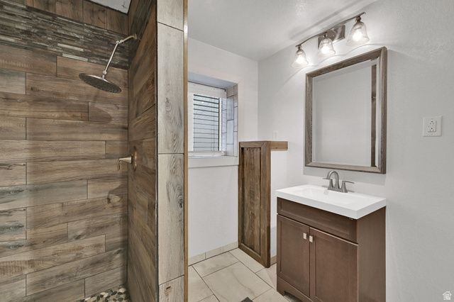 242 S 830 W, Tremonton, UT 84337