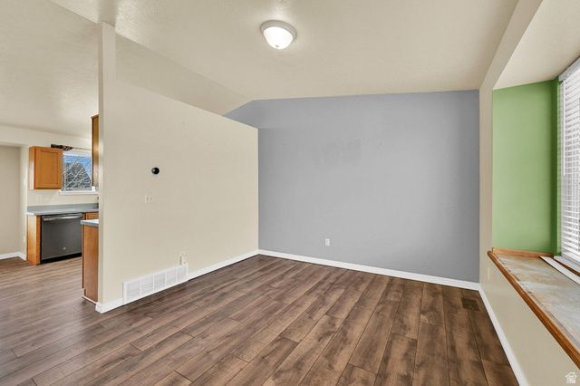 242 S 830 W, Tremonton, UT 84337