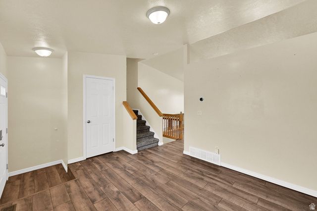 242 S 830 W, Tremonton, UT 84337