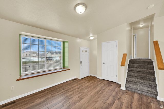 242 S 830 W, Tremonton, UT 84337