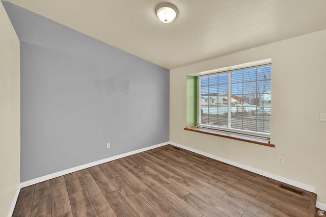 242 S 830 W, Tremonton, UT 84337