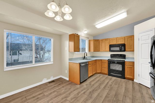 242 S 830 W, Tremonton, UT 84337